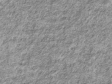 Stone Limestone texture (ID:ffacg34836)