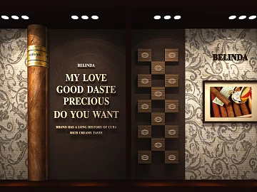 background wall texture (ID:ffaeg18553)