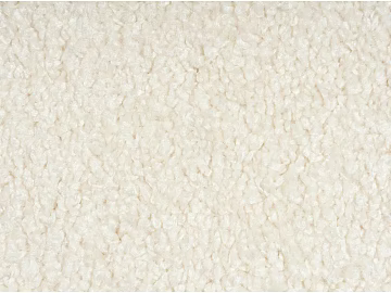 Wool Fabric Wool Rolled Carpet Wool texture (ID:ffach187033)