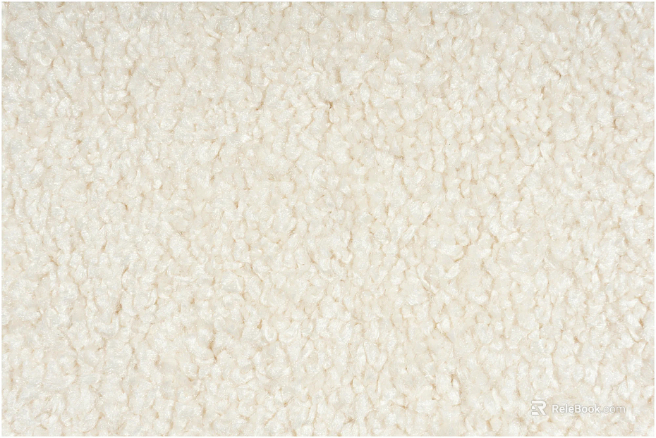 Wool Fabric Wool Rolled Carpet Wool texture