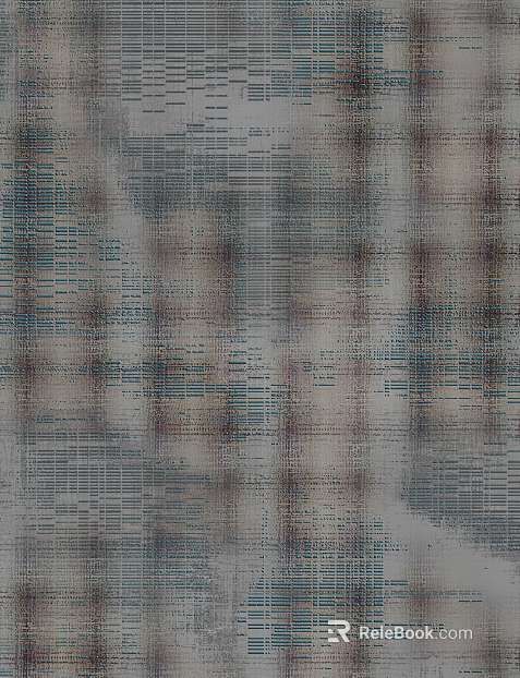 Carpet Woven Carpet Carpet Square Carpet Handmade Carpet Handmade Barbed Carpet texture