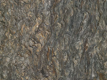 running water pattern marble texture (ID:ffaeg85785)