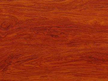 wood grain rosewood texture 3d model