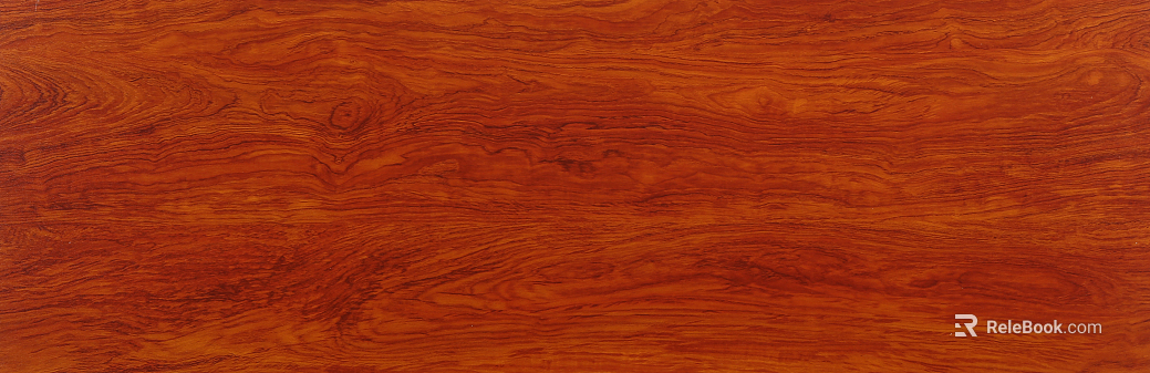 wood grain rosewood texture texture