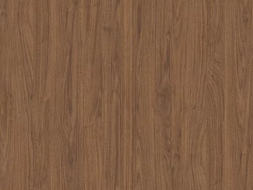 Wood grain wood color wood texture (ID:ffaeh388589)