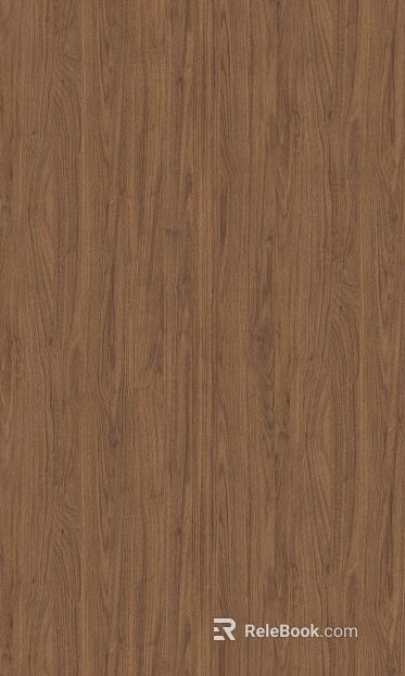 Wood grain wood color wood texture