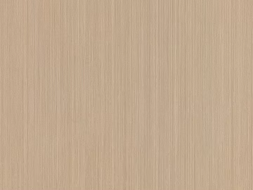 Log color Wood grain wood veneer texture (ID:ffach075015)