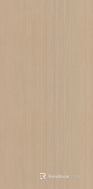 Log color Wood grain wood veneer texture