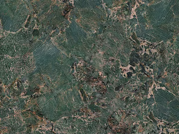 Green Luxury Stone texture (ID:ffaeh421852)