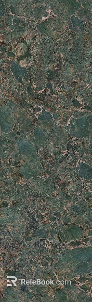 Green Luxury Stone texture