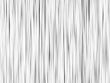 Black and White Bump texture (ID:ffaag45332)