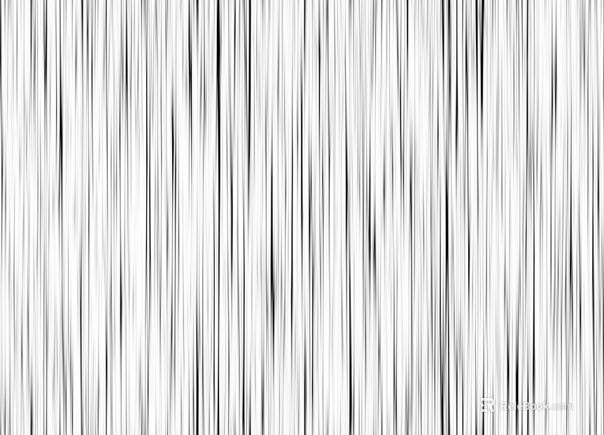 Black and White Bump texture