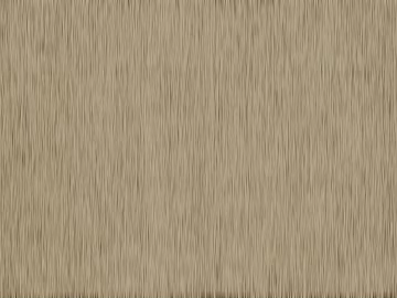 brushed metal texture (ID:ffaaf3165)