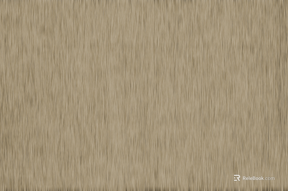brushed metal texture