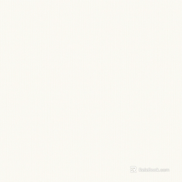 plain cloth texture