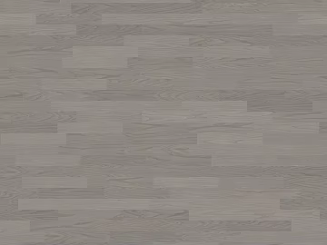 wood floor seamless texture (ID:ffajg08946)