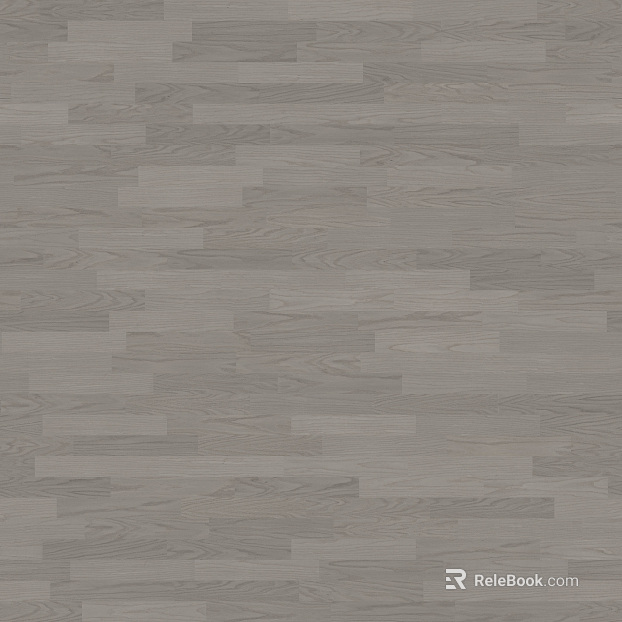 wood floor seamless texture