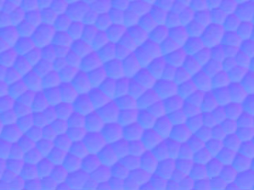 Normal Bump texture (ID:ffach263786)