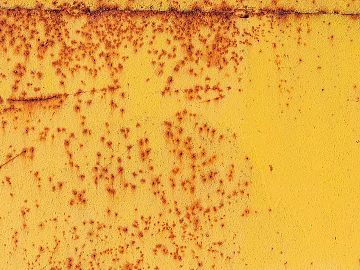 rust corrosion texture rust 3d model