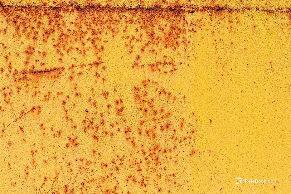 rust corrosion texture rust texture