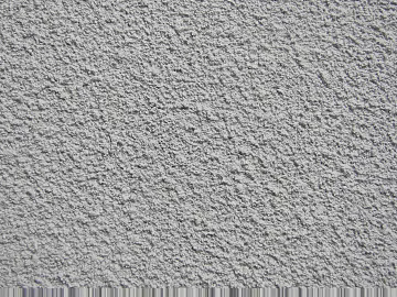 True stone paint 3d model