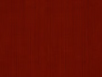 wood grain cherry wood solid wood cabinet seamless texture (ID:ffacg14358)