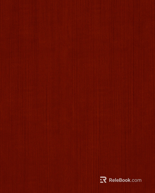 wood grain cherry wood solid wood cabinet seamless texture