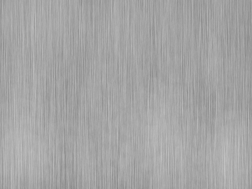 brushed metal texture (ID:ffabg55951)