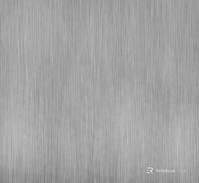 brushed metal texture