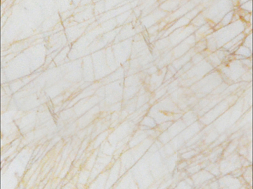 mesh pattern marble texture (ID:ffaag82771)