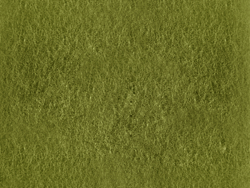 Plain pattern carpet texture (ID:ffagg45535)