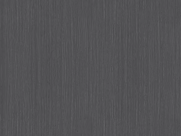 Wood grain light gray red oak grain texture (ID:ffaeg90943)