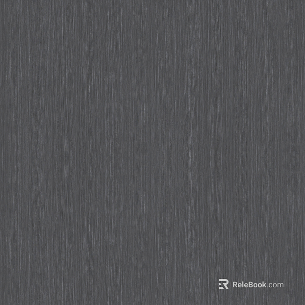Wood grain light gray red oak grain texture