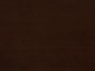 Wood grain texture (ID:ffagg93864)