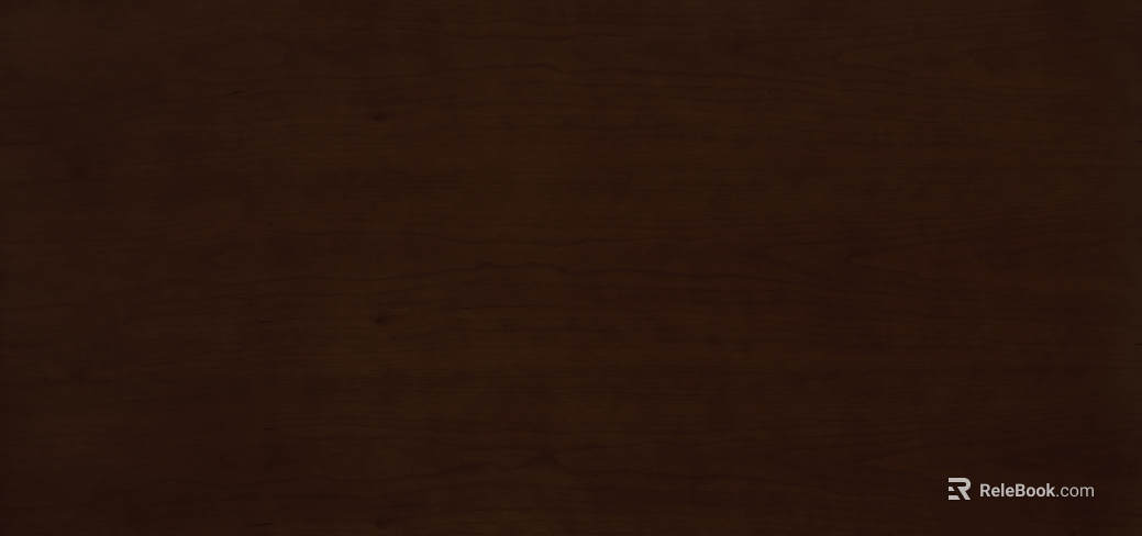 Wood grain texture
