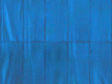 Packaging Materials texture (ID:ffagg49067)