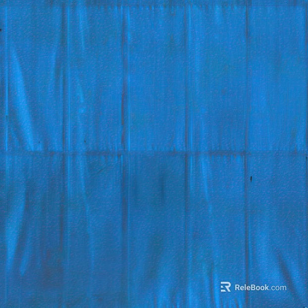 Packaging Materials texture