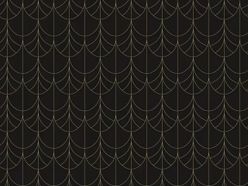 feather brick black feather brick seamless texture (ID:ffagg02367)
