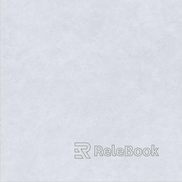 General Tile Cement texture