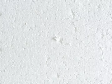 Bubble texture (ID:ffaeg98104)