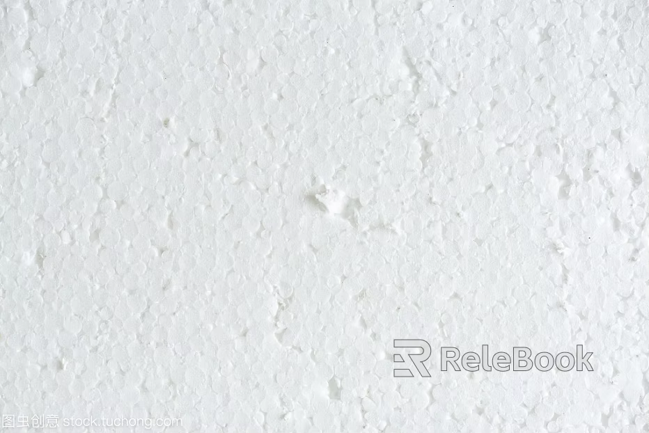 Bubble texture
