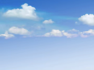 Sky texture (ID:ffabg90763)