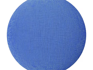 Cloth PBR texture (ID:ffach858281)