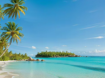 Wild Scenery texture (ID:ffach596623)