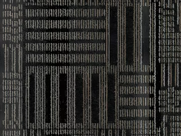 Coarse carpet texture (ID:ffach628201)