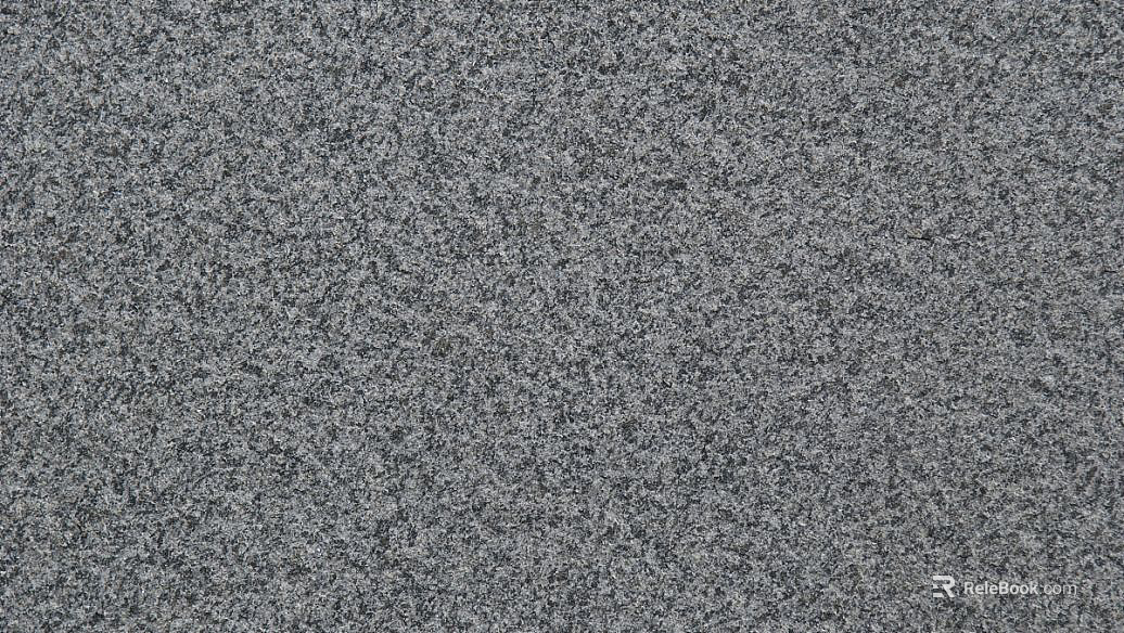 Granite texture