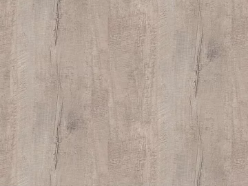 old wood texture (ID:ffach223256)