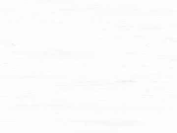 Wood grain pure white wood seamless texture (ID:ffaeg07471)