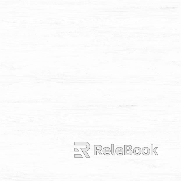 Wood grain pure white wood seamless texture