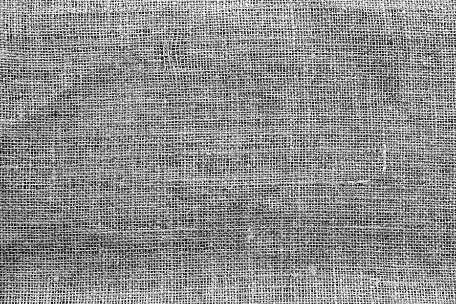 Black and White Bump texture